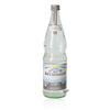 Bad Brückenauer Natural 12x0,7l