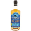 Whisky irlandés de malta Ballykeefe 0,7 l, 46 % de alcohol por volumen
