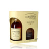 Balvenie 12 Jahre Double Wood Geschenkset 0,7l, alc. 40 Vol.-%
