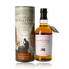 Balvenie Creación de un Clásico 0,7l, alc. 43% vol.
