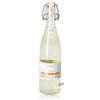 ba'RIk Edle Birnen 0,5l, alc. 41 Vol.-%