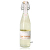 ba'RIk Albaricoques Finos 0,5l, alc. 41% vol.