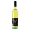 Becksteiner Winzer Glühwein Weiss 0.75l, alc. 11.5 Vol.-%