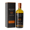 Ben Nevis Coire Leis 0.7l, alc. 46% by volume