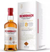 Benromach 21 años 0,7l, alc. 43% vol.