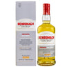 Benromach Peat Smoke 2014-2023, 0,7l, alc. 46 % vol.