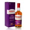 Benromach Contrasts Double Matured 0,7l, alc. 46 Vol.-%