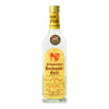 Betke Franconian Moorland Spirit 0,35 l, alcohol 56% vol.
