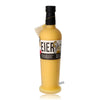Birkenhof Eierlikör 0,5l, alc. 18 Vol.-%