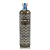 Bobby's Schiedam Dry Gin 0,7l, alc. 42%vol.