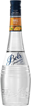 Bols Triple Sec Curacao 0.7l, alc. 38% vol.