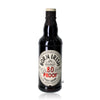 Born Irish Whiskey Stout Finish 0,7 l alc. 40 % por volumen