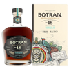 Botran No. 18 Reserva de La Familia 0,7l, alc. 40 Vol.-%