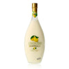 Bottega Limoncino Crema di Limoni 0,5l, alc. 15%vol.