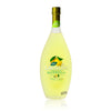 Bottega Limoncino Limoncello 0,5l, alcohol 30% vol.