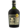 Botucal Reserva Exclusiva 0,7l, alc. 40%vol., ron Venezuela