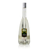 Bovens real arak 0,7 l, 40 % de alcohol por volumen