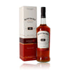Bowmore 10 años oscuro e intenso 1.0 l, 40 % ABV