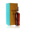 Bowmore 30 años 2022 0,7 l, alcohol 45,3 % vol.