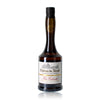 Chateau du Breuil Calvados fino 0,7 l, alc. 40% en volumen 