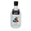 St. Kilian Bud Spencer Gin 0.7l, alc. 41.3% vol.