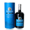 Bunnahabhain An Cladach 1.0l, alc. 50% en volumen