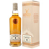 Bunnahabhain 10 Jahre Gordon&MacPhail 0,7l alc. 43 Vol.-%
