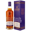 Bunnahabhain 11 años Gordon&amp;MacPhail 0,7 l alc. 43 % vol.