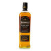 Whisky irlandés Bushmills Black Bush 0,7 l, 40 % de alcohol por volumen