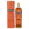 Bushmills 10 Year Old Sherry Cask Finish 1.0l, 46% ABV