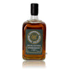 Benriach-Glenlivet de Cadenhead, 12 años, 0,7 l, 46 % de alcohol por volumen