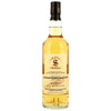 Whisky de grano único Cameronbridge 12 años 0,7 l, alcohol 57,1 % vol.