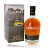 Canaoak Pure Blended Gold Rum Mauricio 0,7 l, alc. 40% en volumen