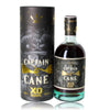 Captain Cane XO Reserve 0.7l, alc. 40% by volume
