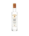 Carducci Grappa Merlot 0.5l, alc. 40% by volume, Grappa Italy