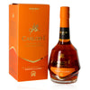 Brandy Carlos I Amontilado 0,7 l alc. 40,3 % vol.
