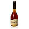 Chantré 0,7 l, 36 % vol. de brandy
