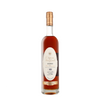 Chateau Montifaud XO Ariane Cognac 0,7l, alc. 40 Vol.-%