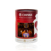 Set de Whisky Chivas con 3 miniaturas de 0,05l cada una, 40% alcohol por volumen
