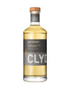 Clydeside Fortnight 0,7l, alc. 46 % vol.