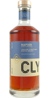 Clydeside Napier 6 Years 0.7l, alc. 46% Vol.
