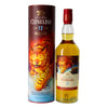 Clynelish 12 years Special Releases 2022 0.7l, alc. 58.5 Vol.-%