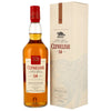 Clynelish 14 Years 0.7l, 46% vol.