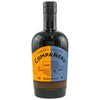 Companero Elixir Extra 0.7l, alc. 47% ABV Rum Liqueur Jamaica-Panama