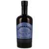 Compañero Extra Añejo 0,7l, alc. 54% vol., ron Panamá