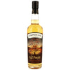 Compass Box Peat Monster Blended Whiskey 0.7l, alc. 46% vol.