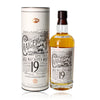 Craigellachie 19 años 0,7l, alc. 46% vol. 