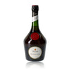 Licor de hierbas DOM Benedictine 0,7 l alc. 40 % vol.