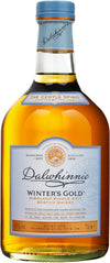 Dalwhinnie Winter's Gold 0,7 l, alcohol 43 % vol.