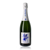 De Water Ten 21 Champán 0,75l, alc. 12,5% vol.
